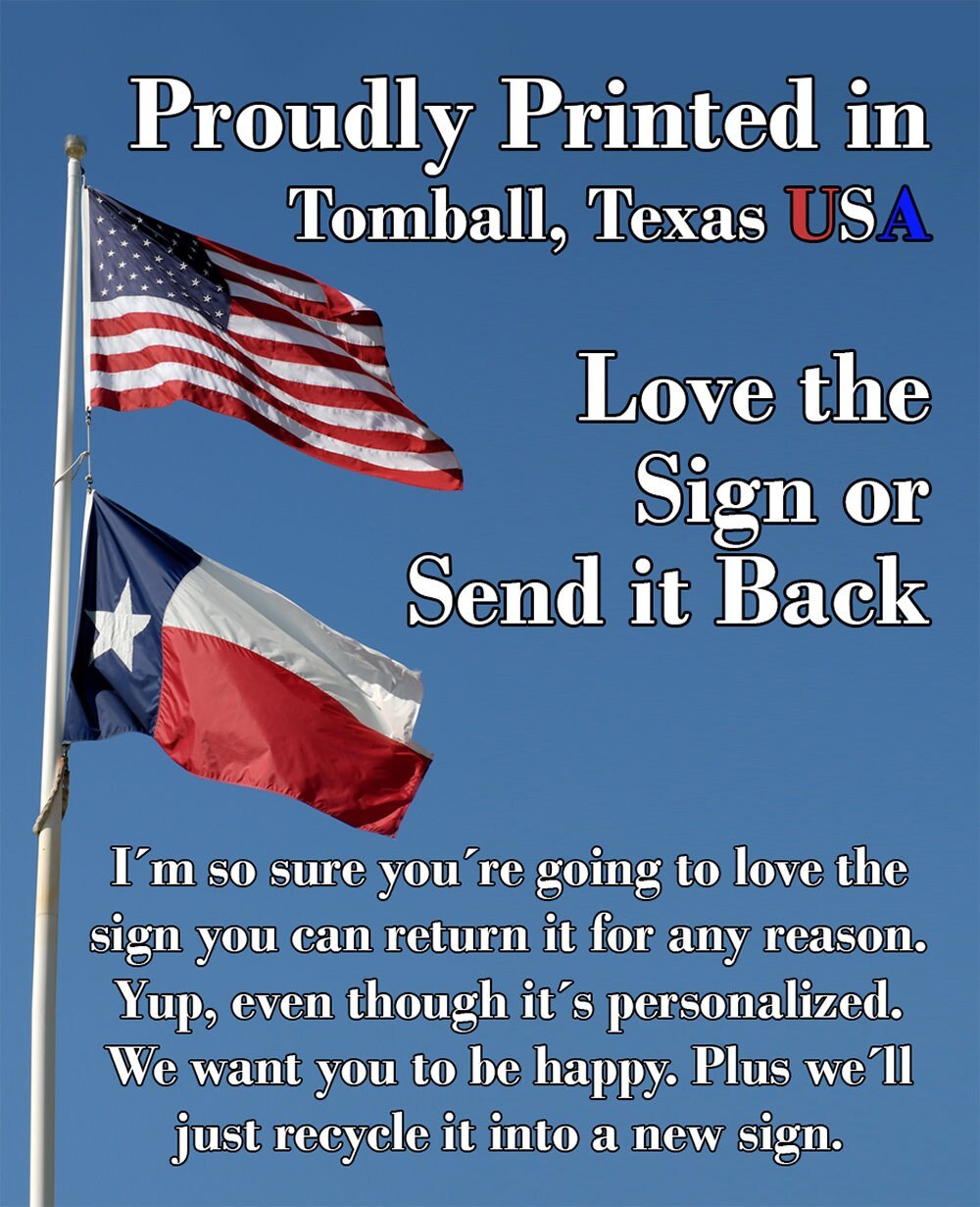 What If I Fall Oh But Darling What If You Fly - Metal Sign