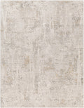 Windale Textured Luxe Area Rug