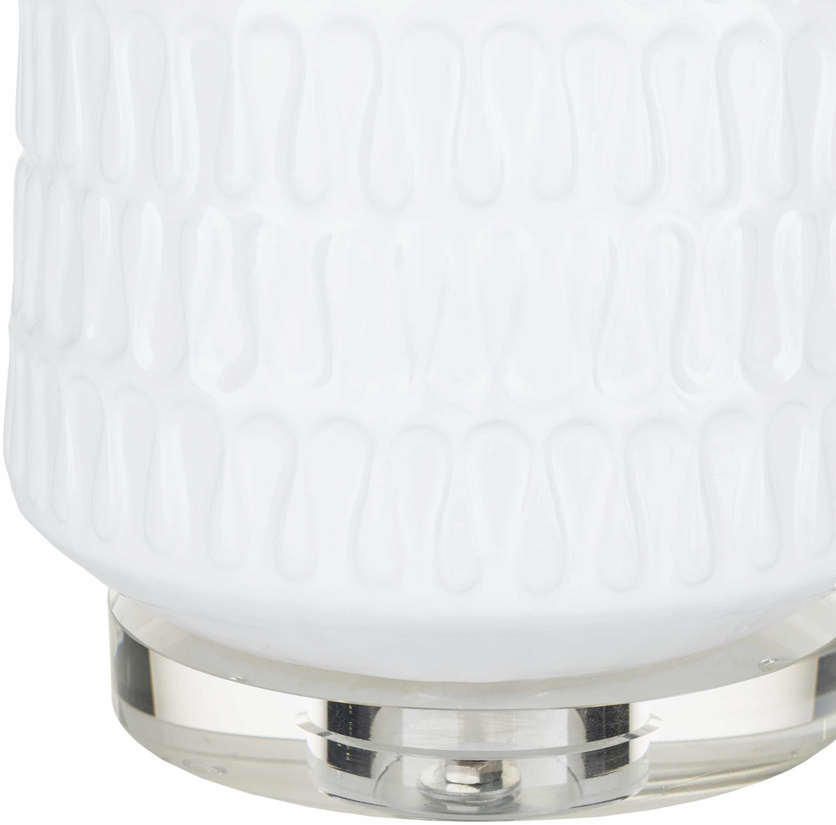 Yardville Table Lamp - Clearance
