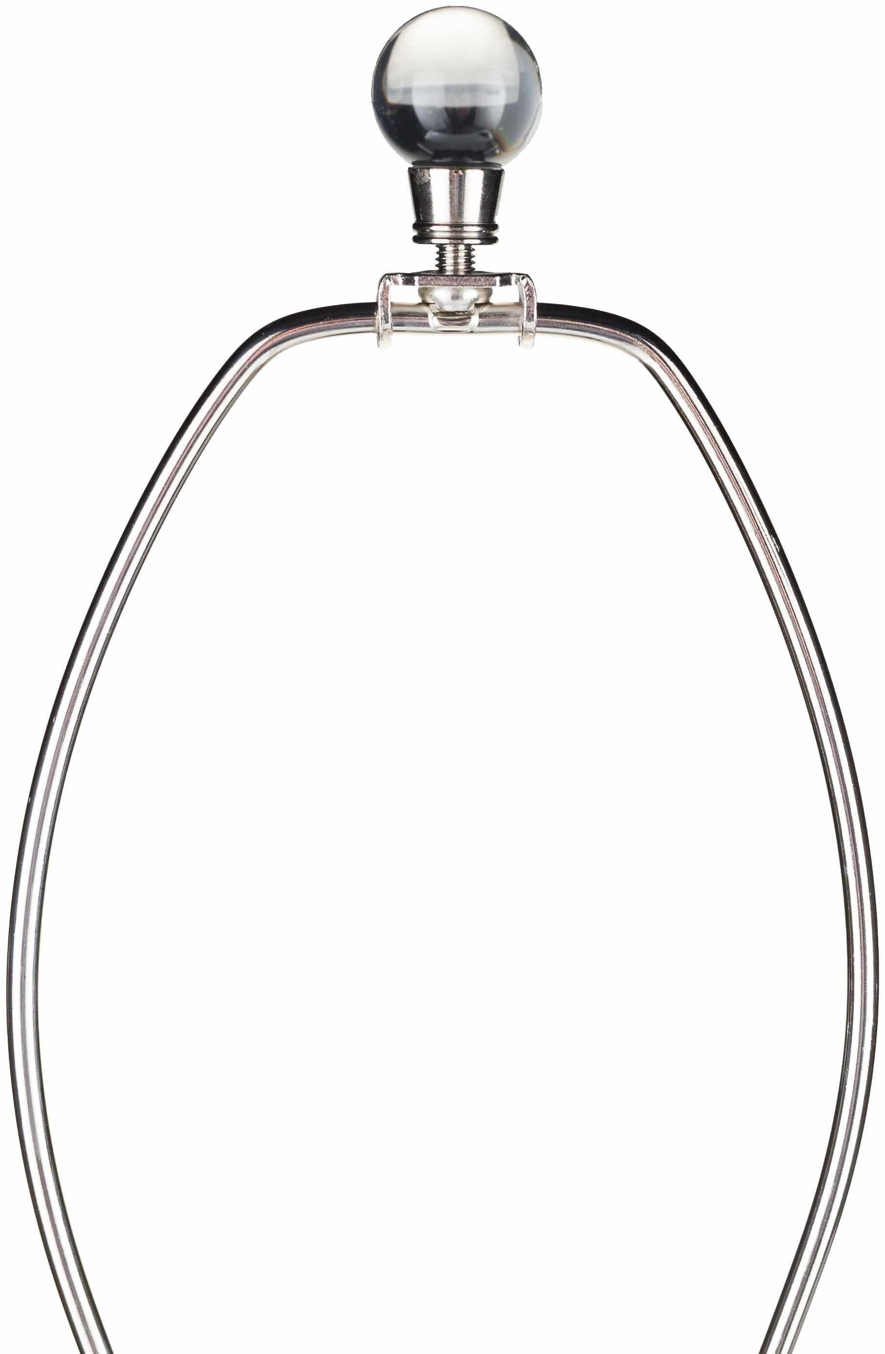 Yardville Table Lamp - Clearance