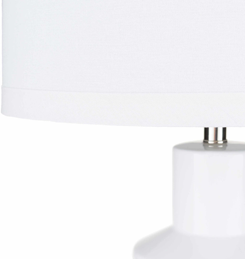Yardville Table Lamp - Clearance