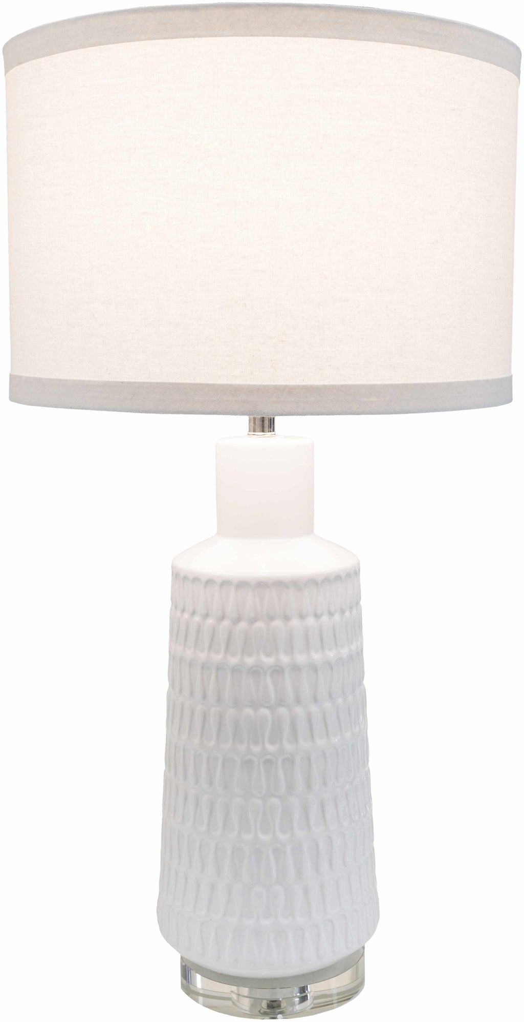 Yardville Table Lamp - Clearance