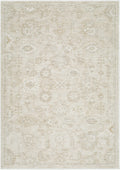 Yonca Luxe Rug - Clearance
