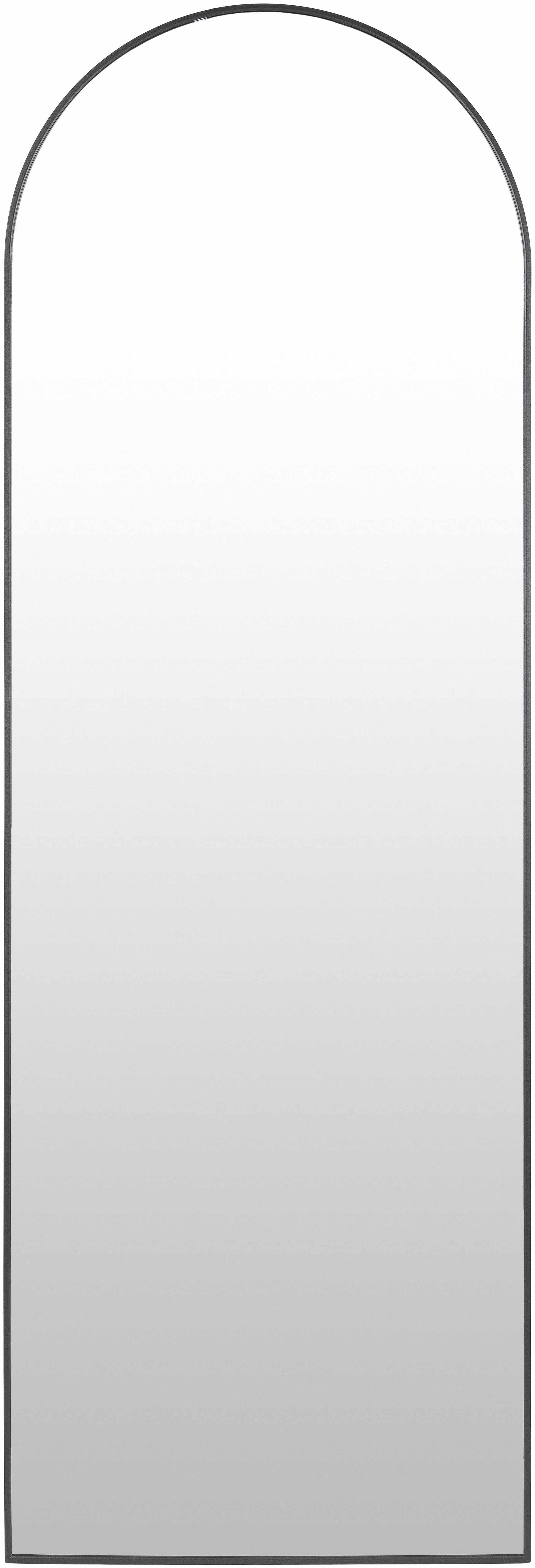 Yagodnoye Mirror